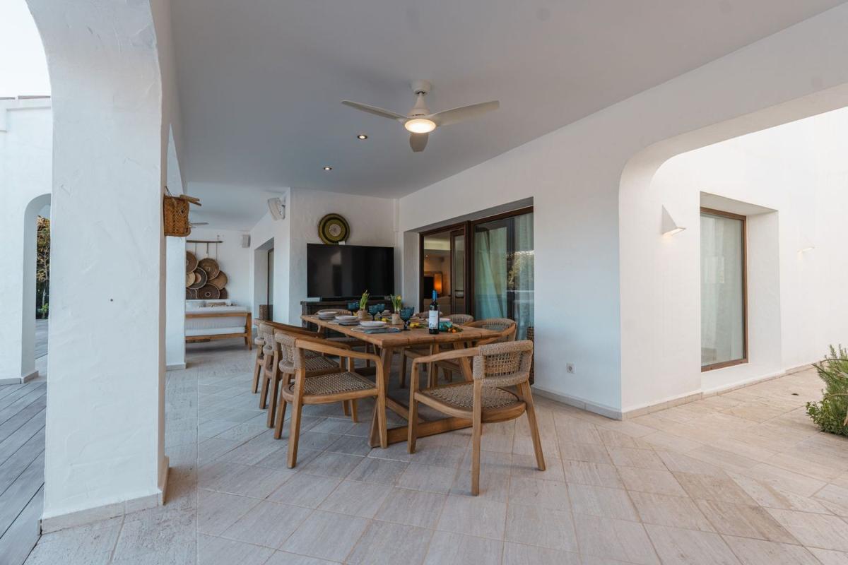 Properties for sale and rent in Spain photo 4