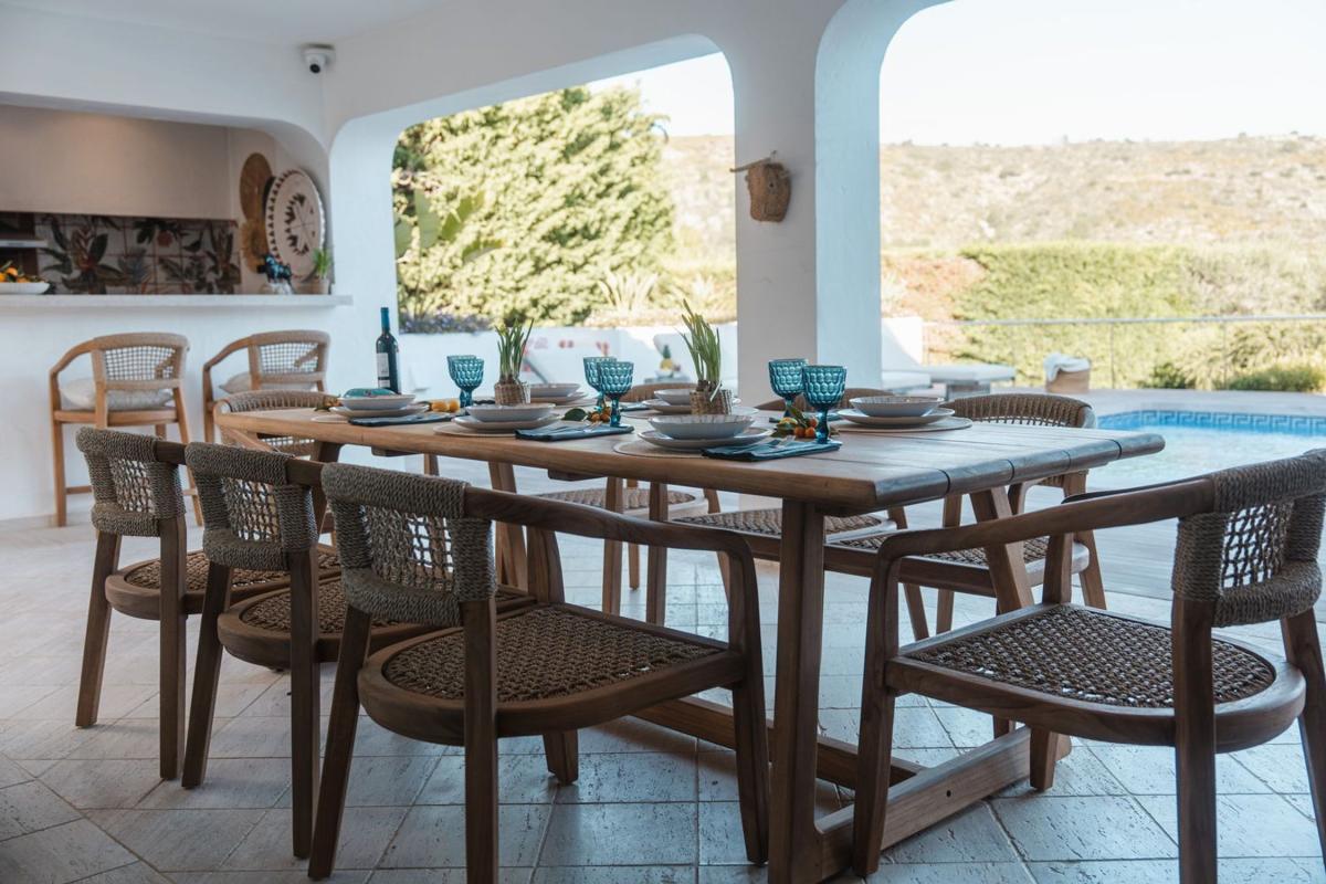 Properties for sale and rent in Spain photo 5