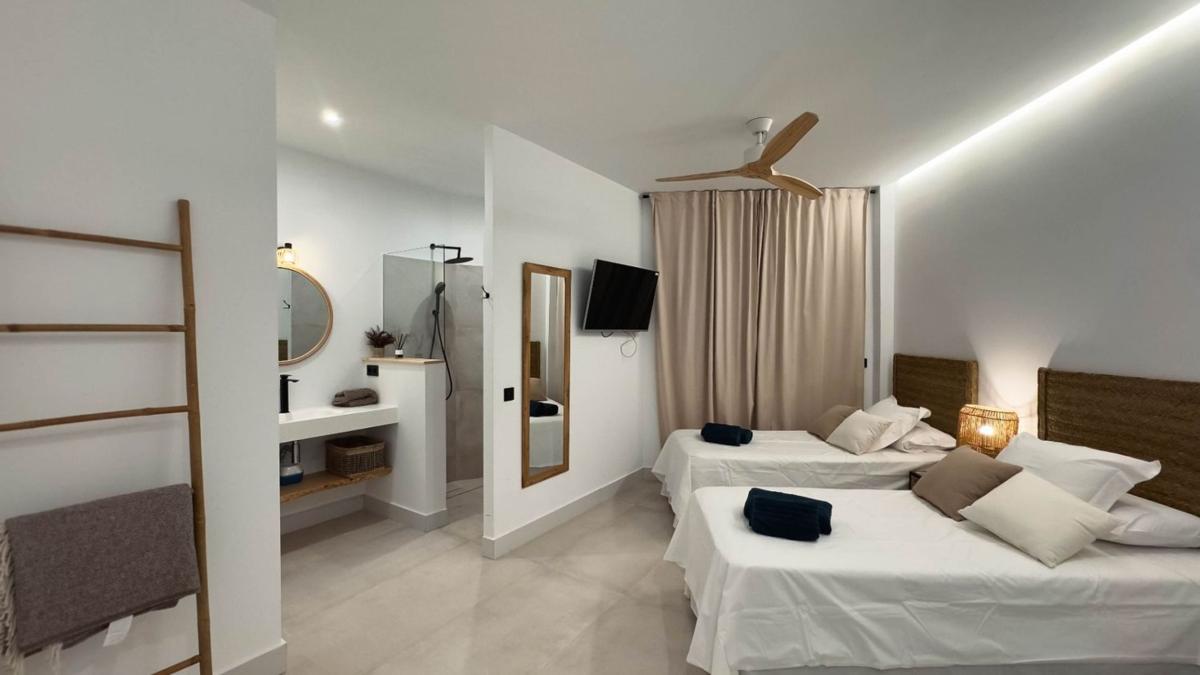 Properties for sale and rent in Spain photo 5