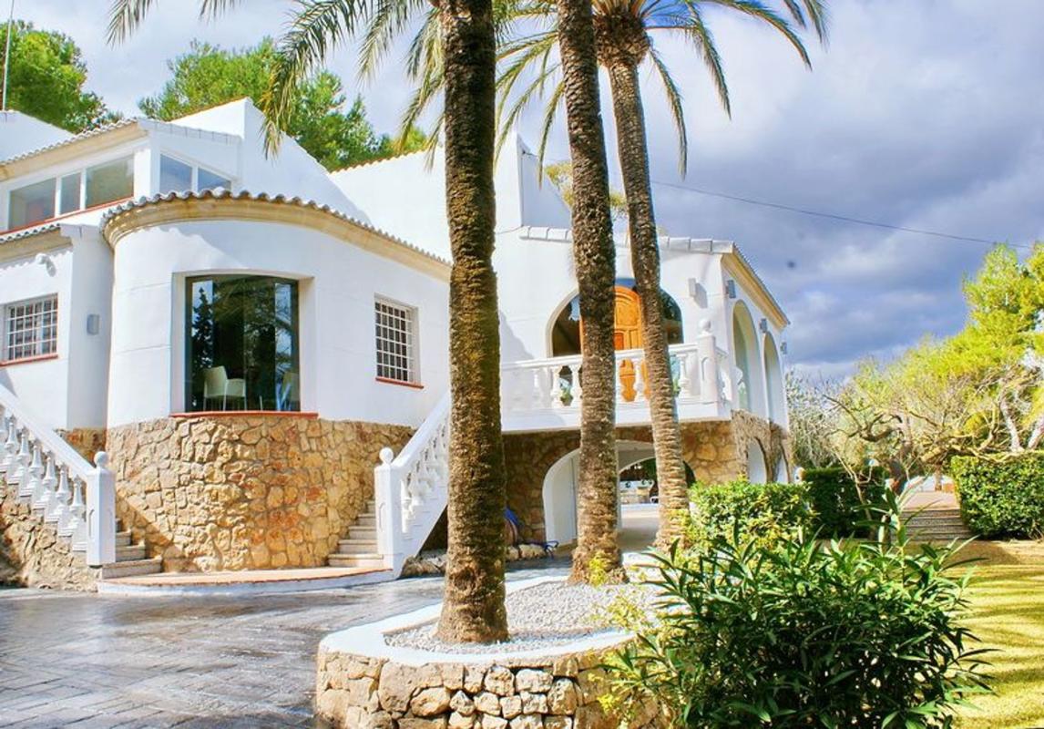 Propiedades en venta y alquiler en España photo 2
