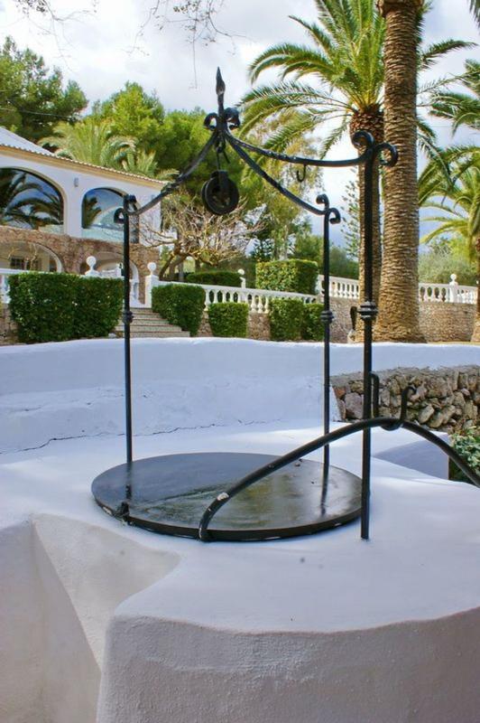 Propiedades en venta y alquiler en España photo 5