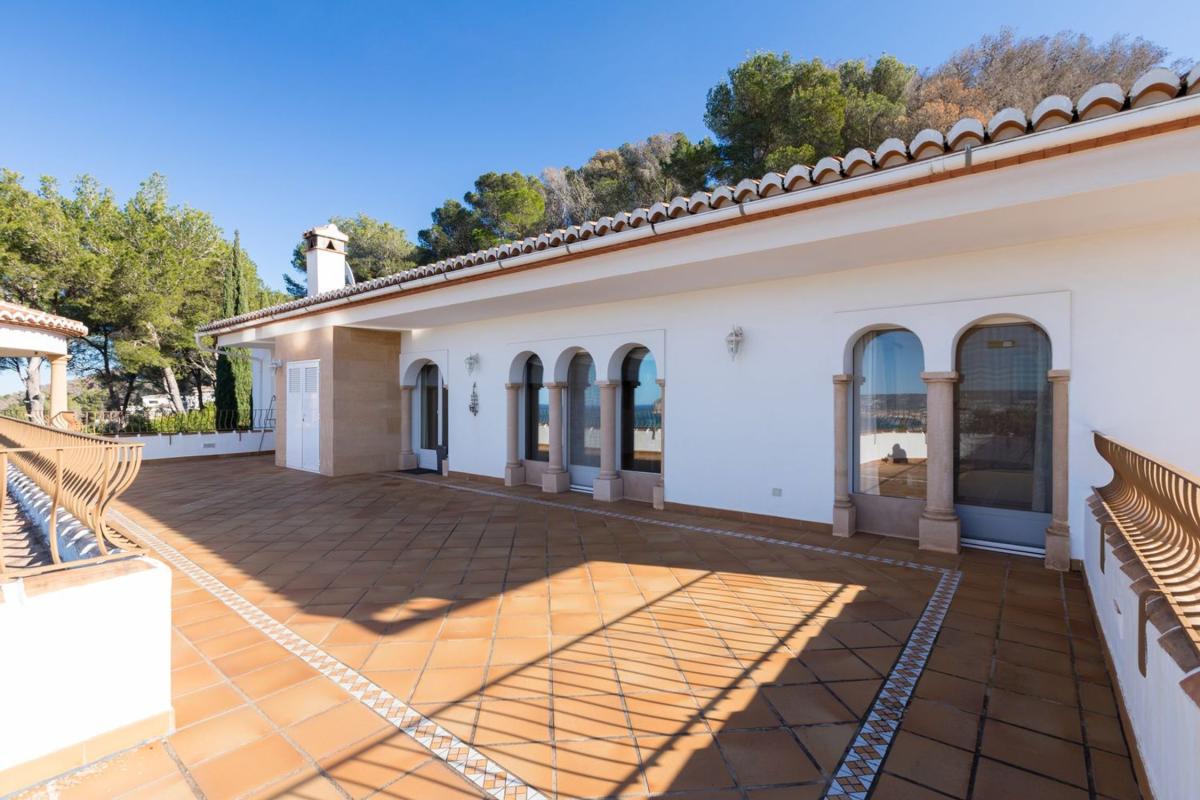 Propiedades en venta y alquiler en España photo 2