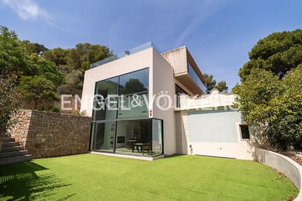 Casa o chalet independiente en Les Rotes/Las Rotas, Denia photo 2