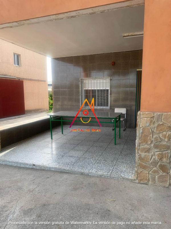 Properties for sale and rent in Spain photo 3