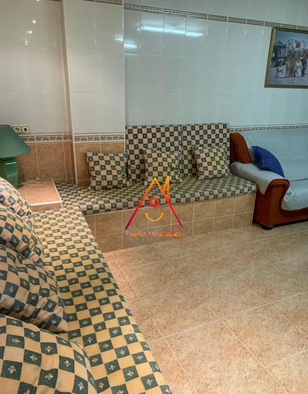 Properties for sale and rent in Spain photo 4