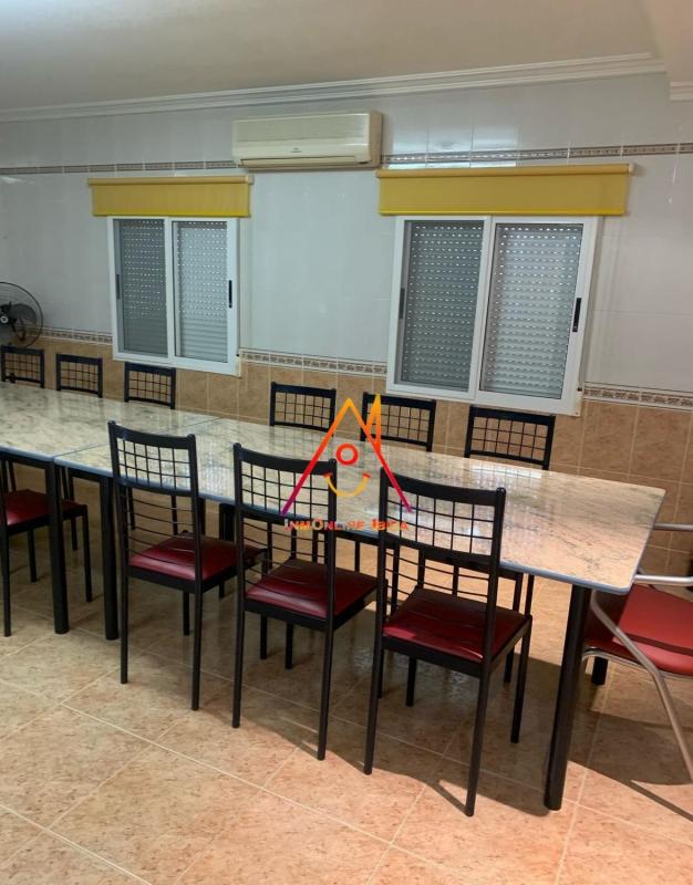 Properties for sale and rent in Spain photo 5