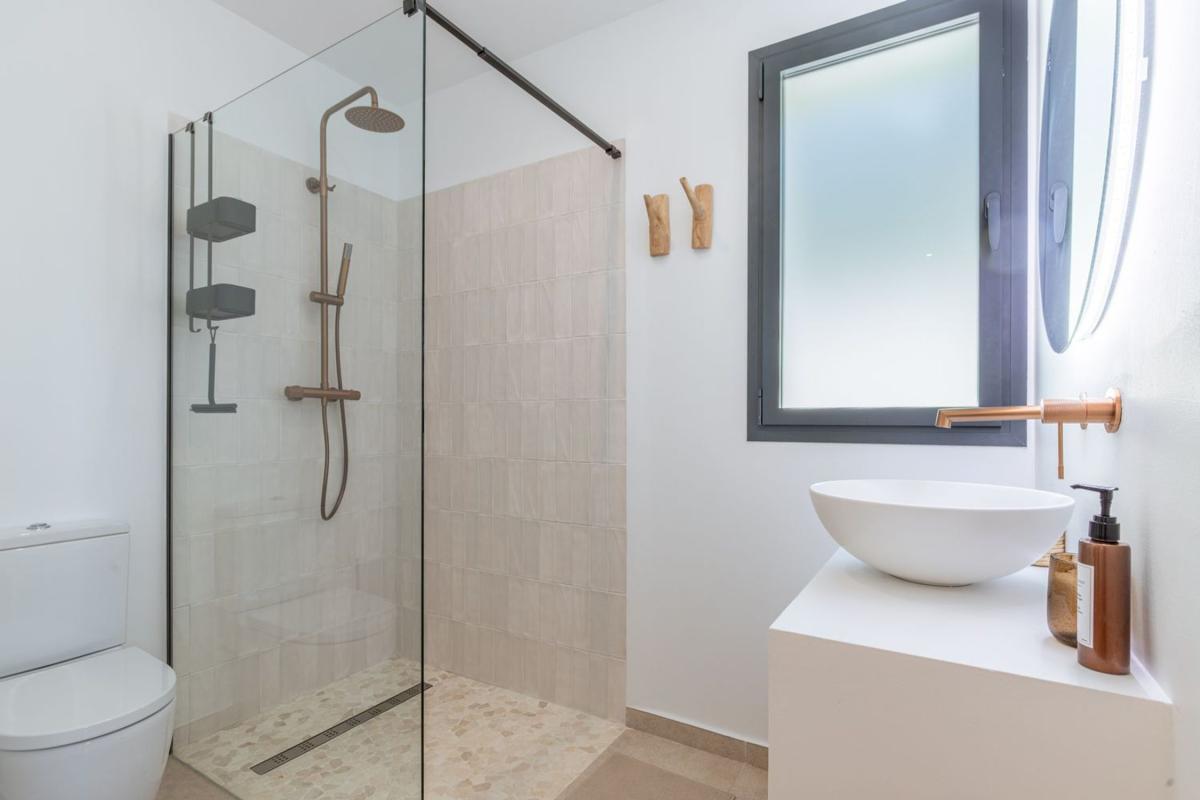 Недвижимость на продажу и в аренду в Испании photo 3