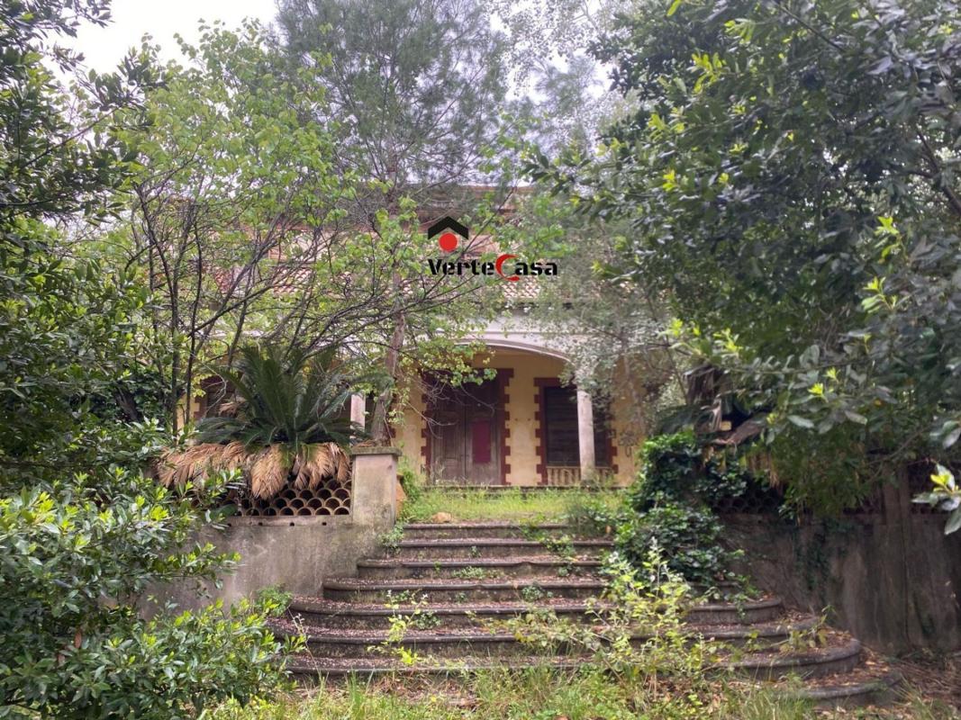 Sprzedaż działki rolnej w Finca rústica en Centro Urbano, Denia , Dénia photo 4