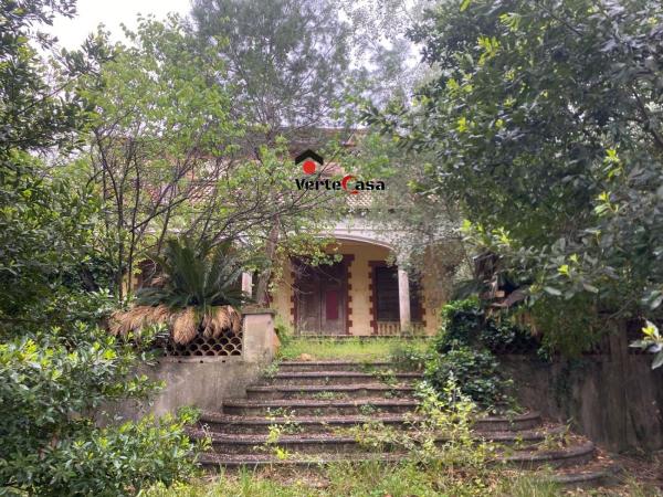 Finca rustykalna na sprzedaż w  Finca rústica en Centro Urbano, Denia , Dénia photo 4