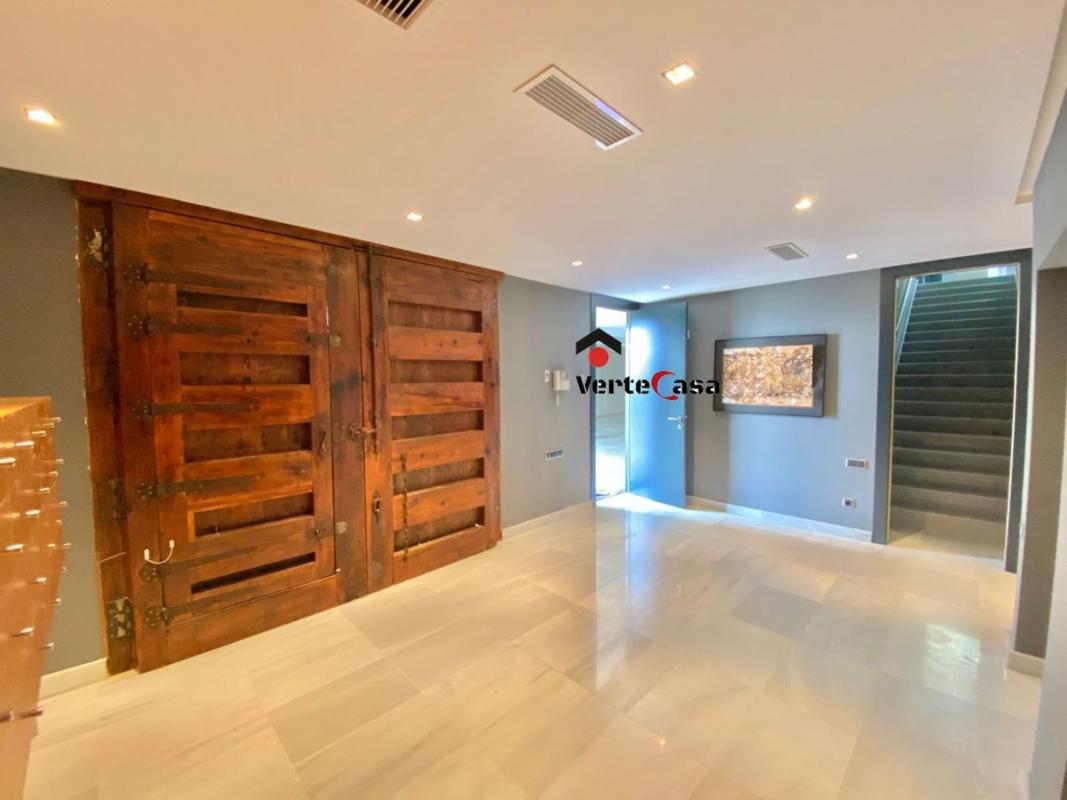 Properties for sale and rent in Spain photo 1