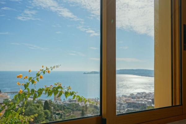 Casa o chalet independiente en Puerto, Jávea/Xàbia photo 1