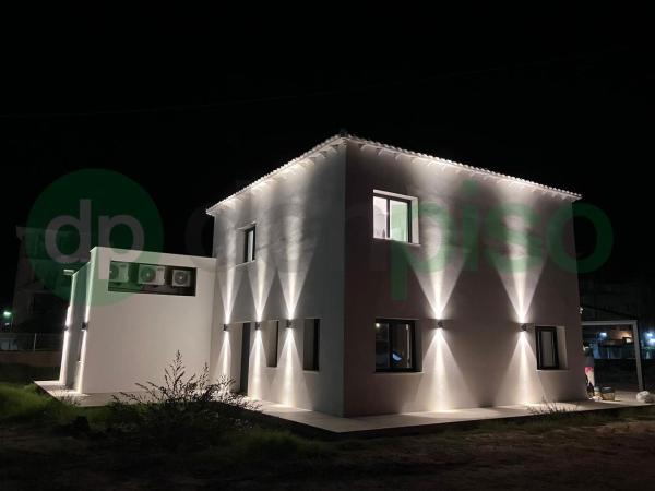 Casa o chalet independiente en Calle Perdiu, El Palmar-Los Molinos, Denia photo 1