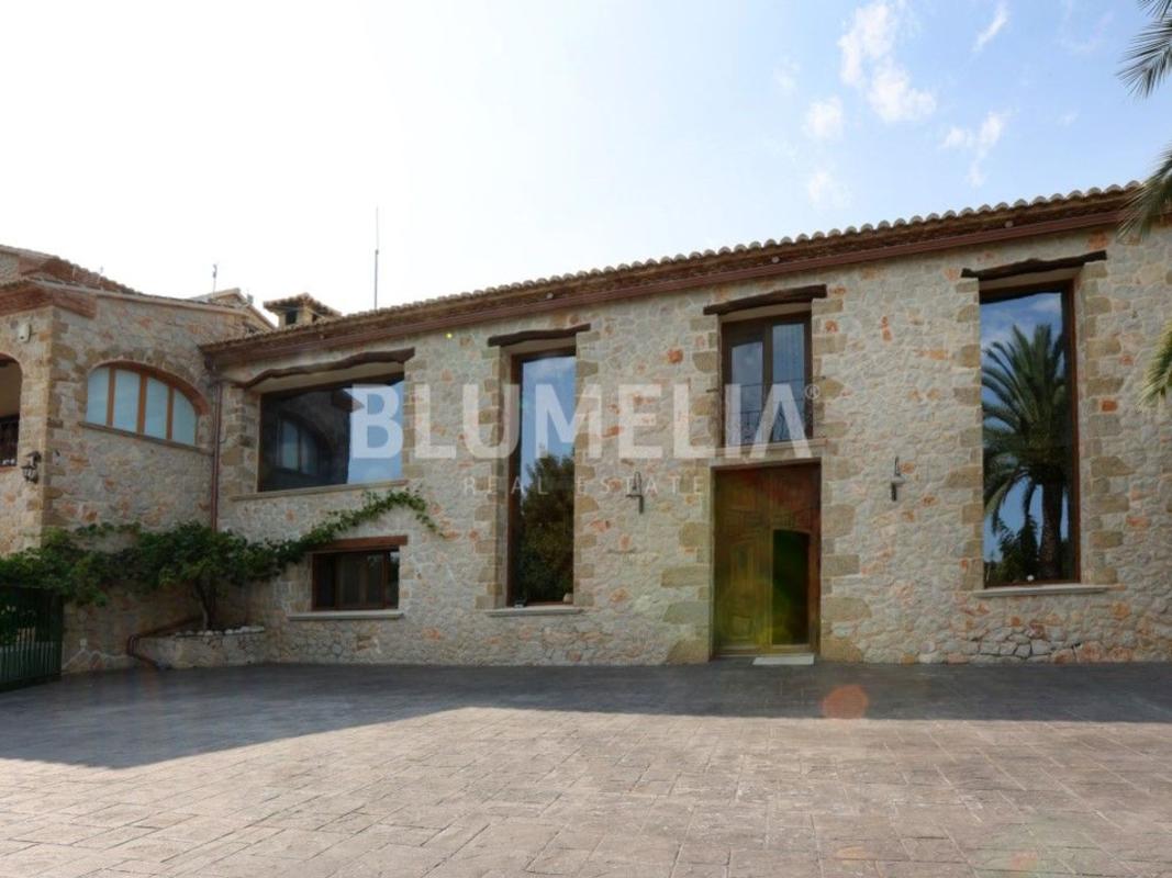 Propiedades en venta y alquiler en España photo 5