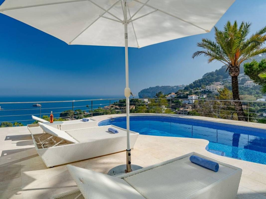 Sprzedaż niezależnego domku jednorodzinnego w Casa o chalet en Portichol - Balcón al Mar, Jávea/Xàbia, Jávea/Xàbia photo 1