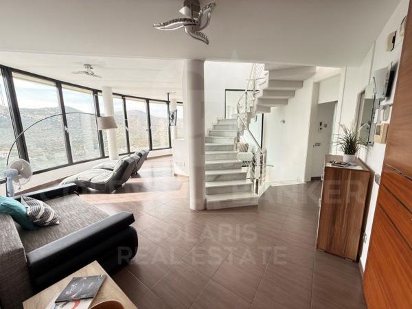 Casa o chalet independiente en Calle del Teuladí, 32, La Granadella - Costa Nova, Jávea/Xàbia thumbnail 3