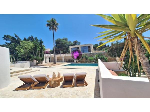 Casa o chalet independiente en Adsubia, Jávea/Xàbia thumbnail 3