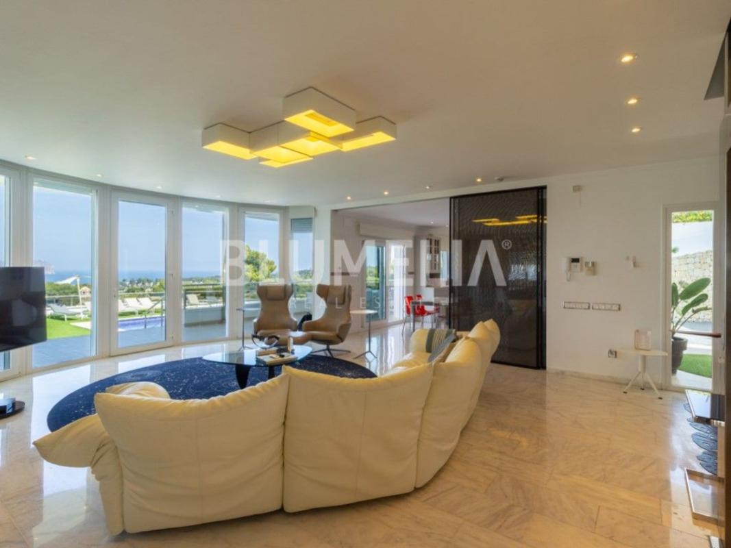 Properties for sale and rent in Spain photo 5