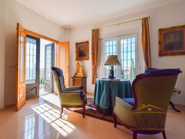 Casa o chalet independiente en Calle Jardiel Poncela, Vistahermosa, Alicante / Alacant photo 4