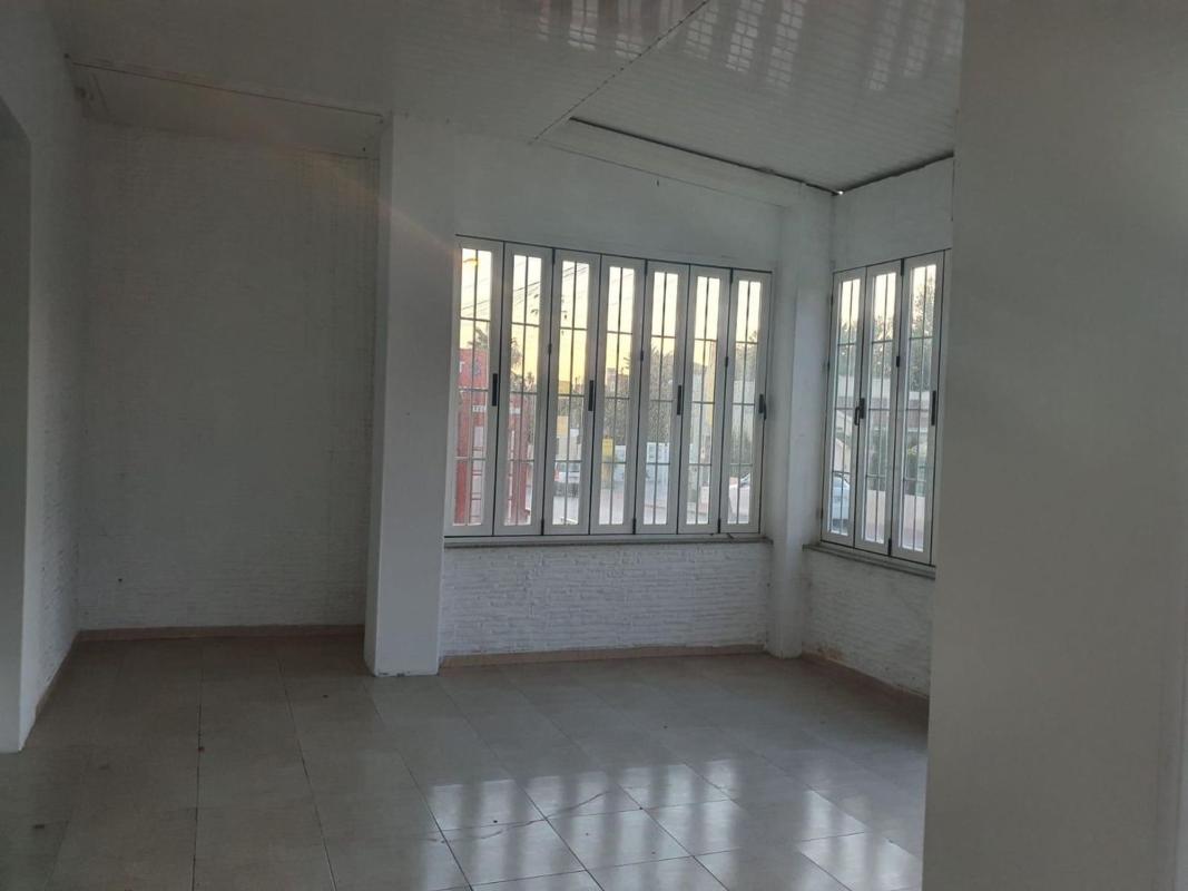 Building Residential of 425m2 for sale in Rojales photo 2