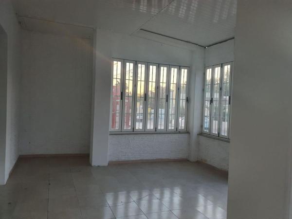 Building Residential of m2 for sale in Rojales thumbnail 2