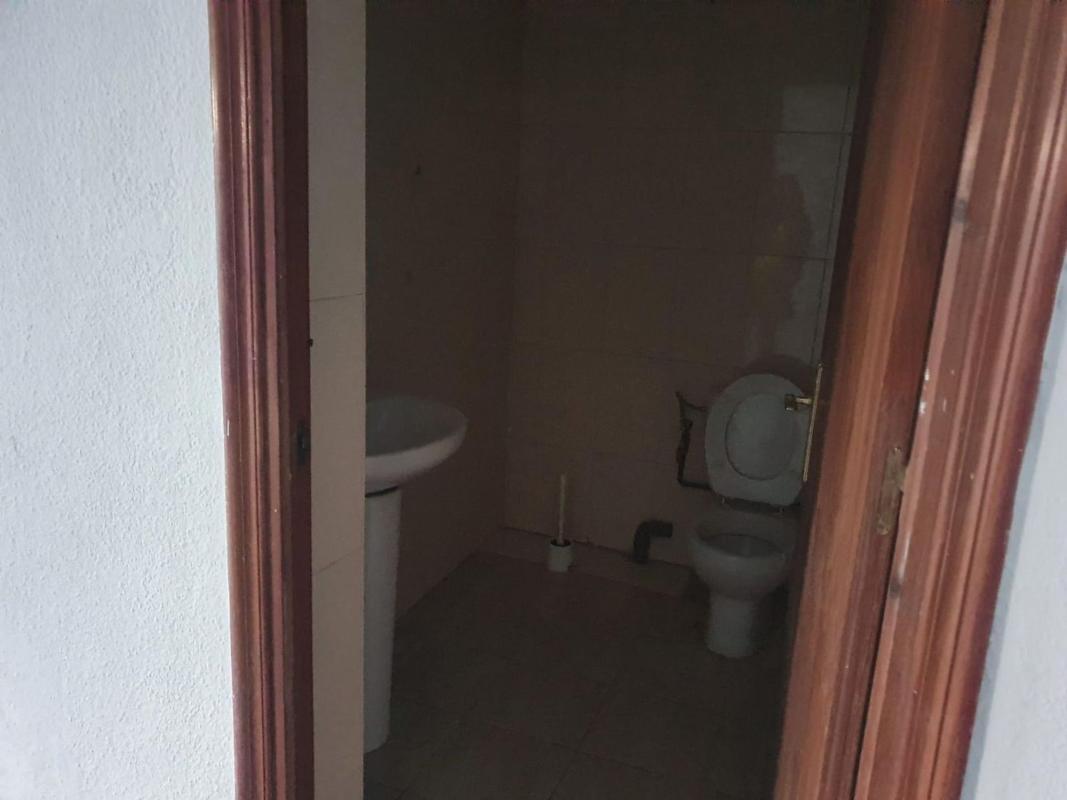 Building Residential of 425m2 for sale in Rojales photo 3