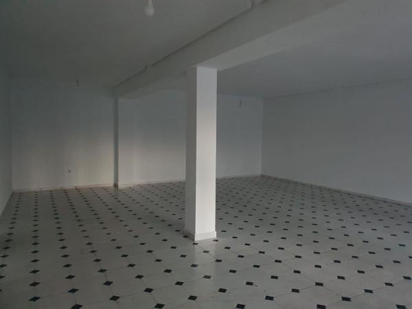 Building Residential of m2 for sale in Rojales photo 4