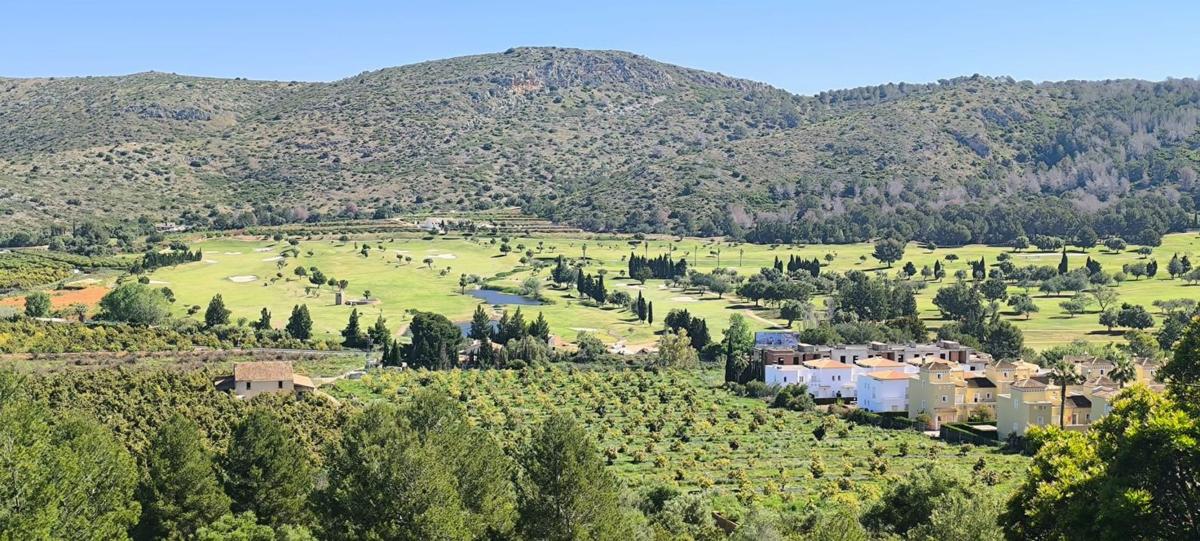 Propiedades en venta y alquiler en España photo 5