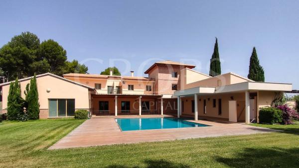 Casa o chalet independiente en la zona de Ibi, Ibi photo 4