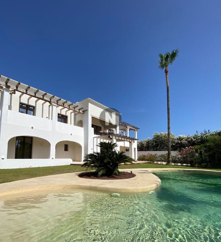 Properties for sale and rent in Spain photo 1