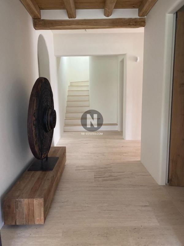 Properties for sale and rent in Spain photo 3