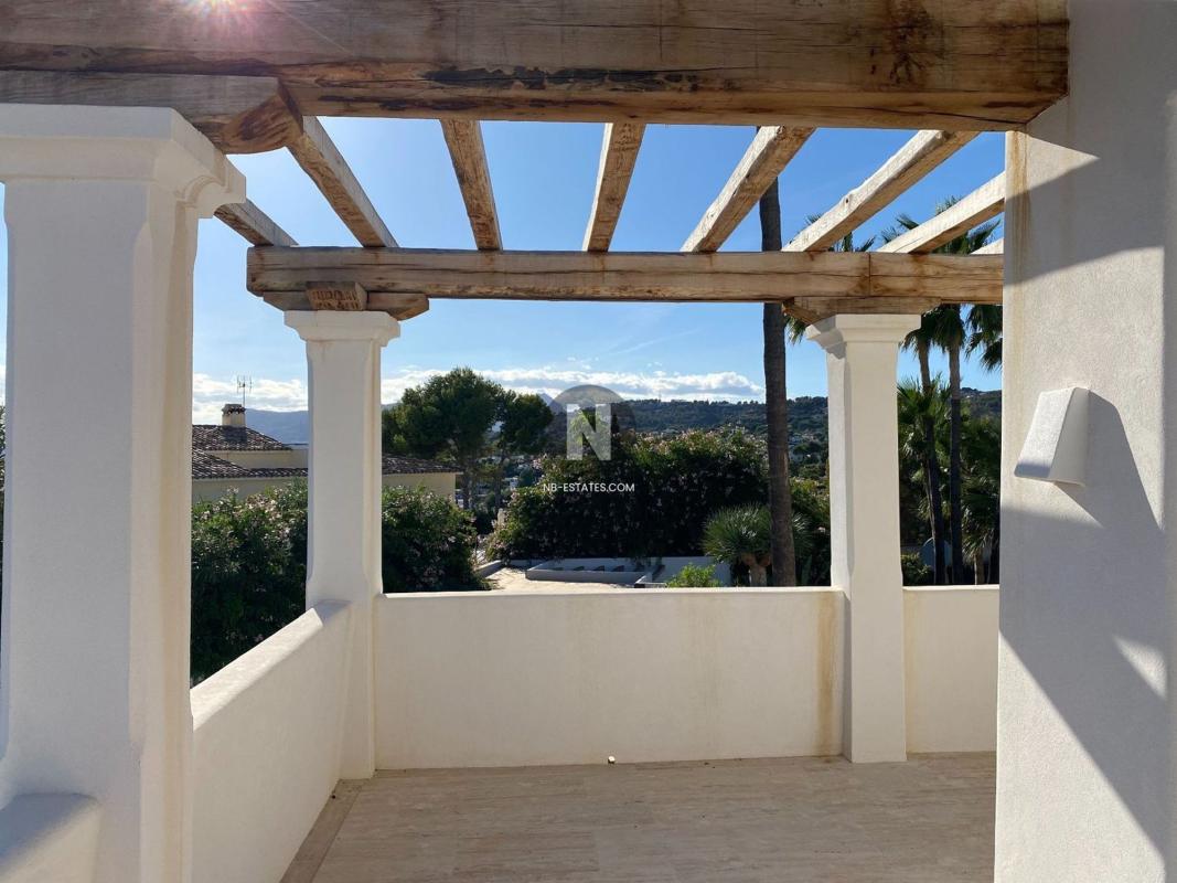 Properties for sale and rent in Spain photo 5