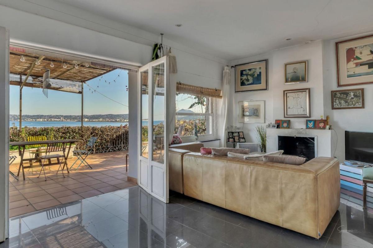 Venta de chalet independiente en Casa o chalet en Puerto, Jávea/Xàbia, Jávea/Xàbia
photo 1