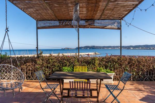 Частный шале на продаже в  Casa o chalet en Puerto, Jávea/Xàbia, Хавья/Хабия photo 4