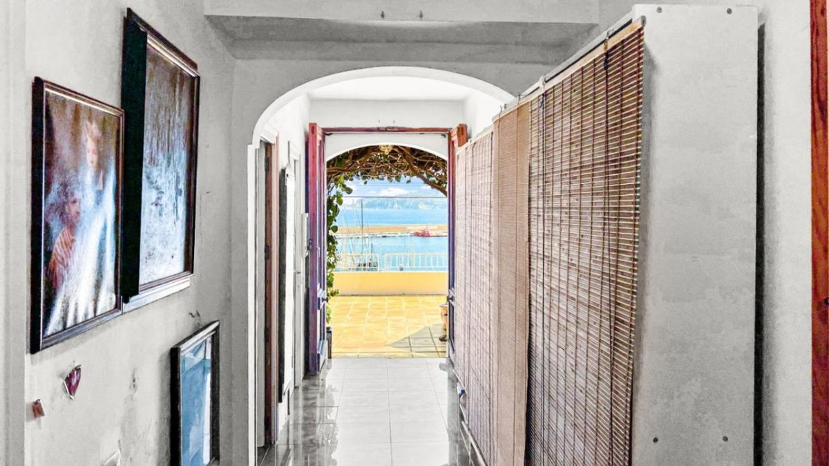 Продажа отдельного шале в Casa o chalet en Puerto, Jávea/Xàbia, Хавья/Хабия photo 5