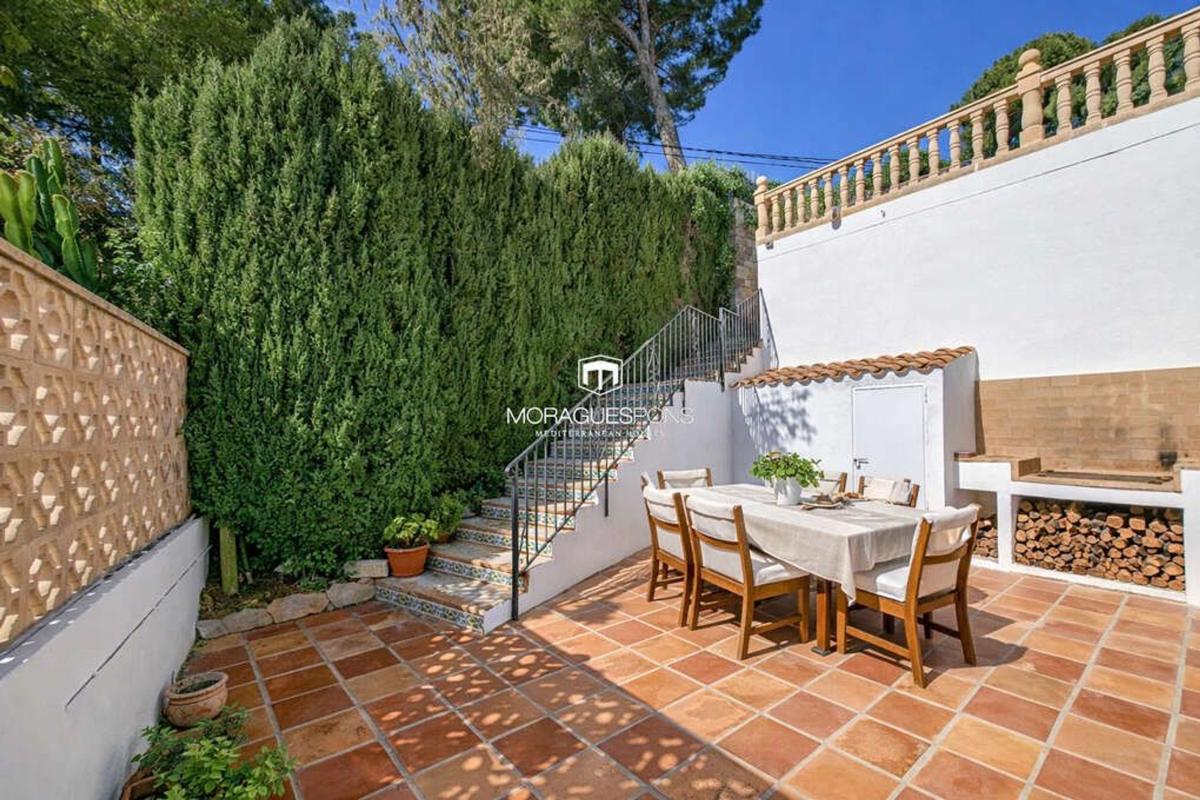 Properties for sale and rent in Spain photo 4