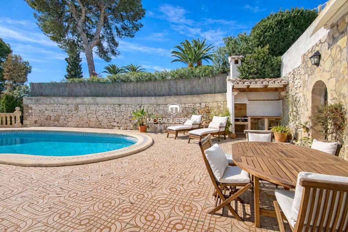 Properties for sale and rent in Spain photo 5
