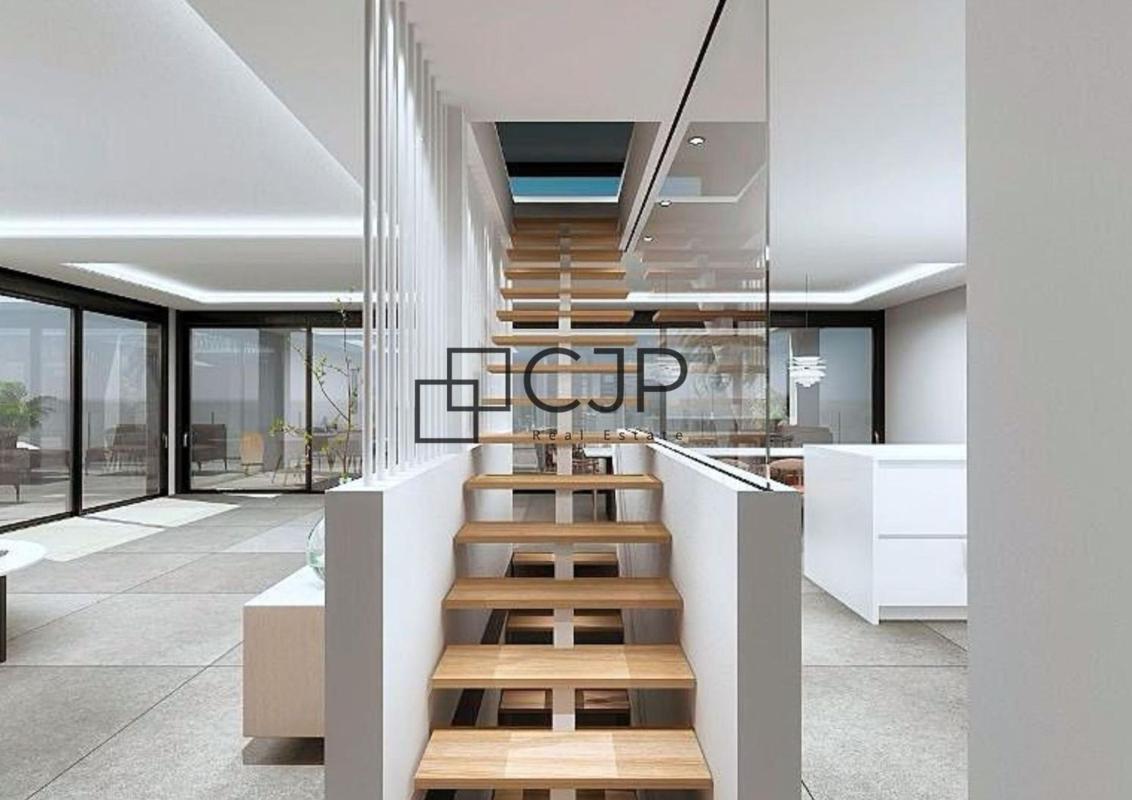 Недвижимость на продажу и в аренду в Испании photo 4