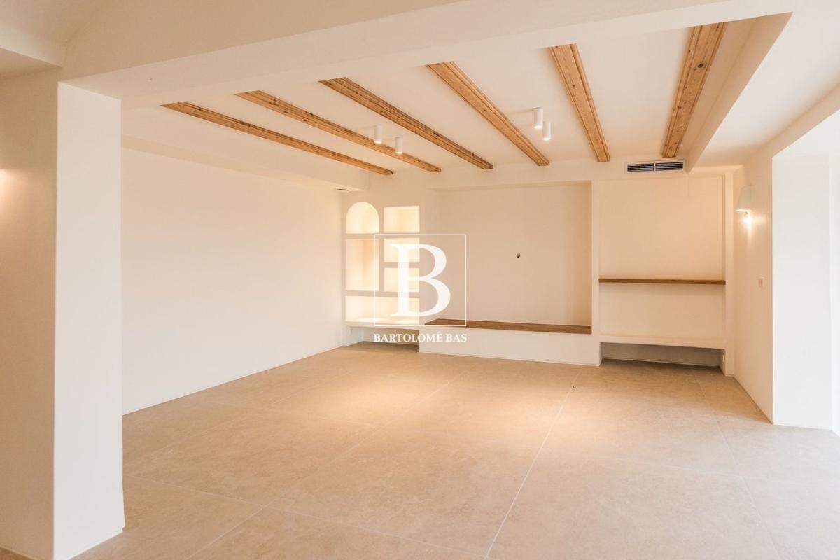 Недвижимость на продажу и в аренду в Испании photo 5