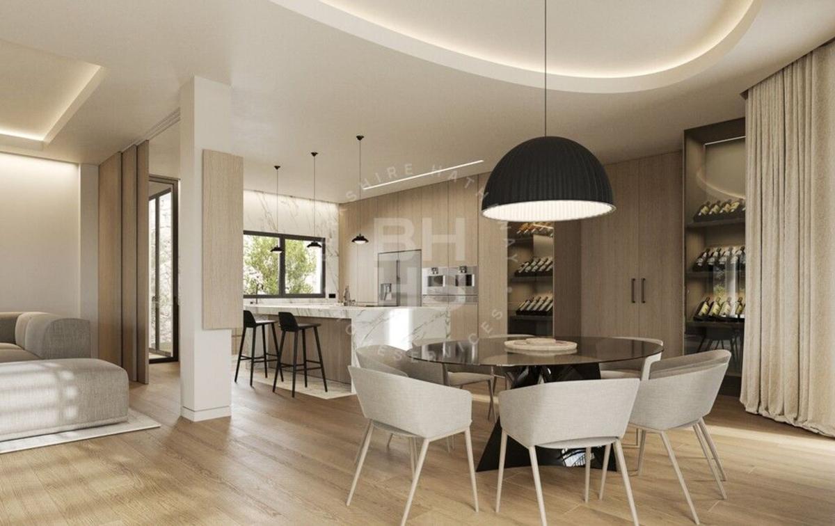 Properties for sale and rent in Spain photo 4