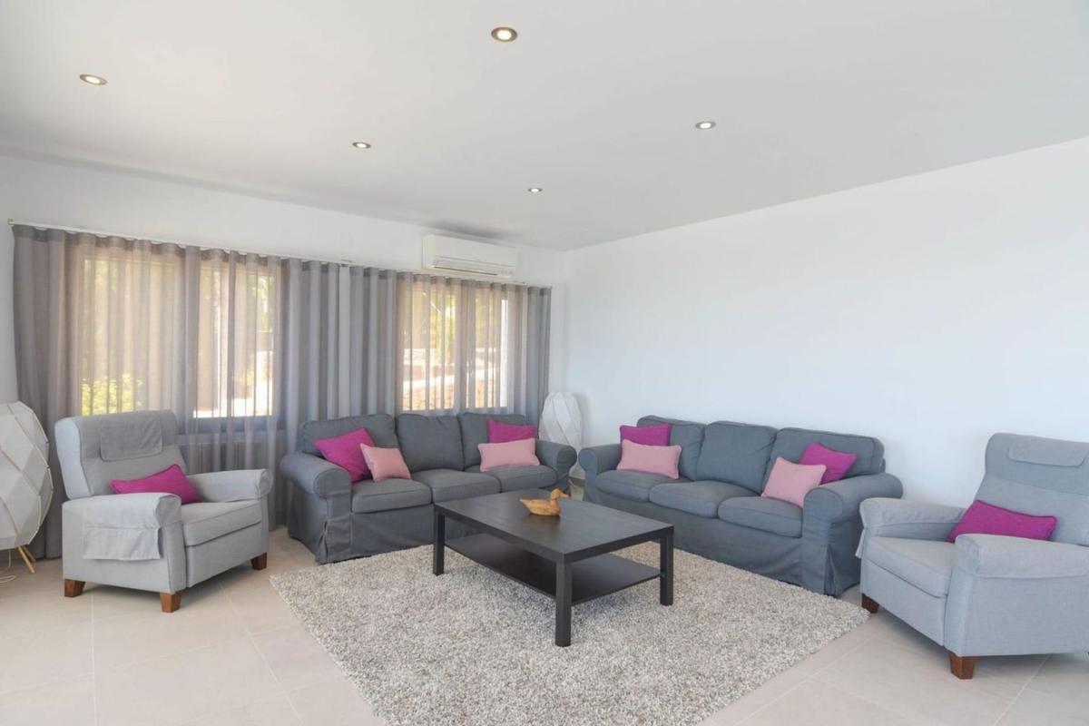 Properties for sale and rent in Spain photo 5