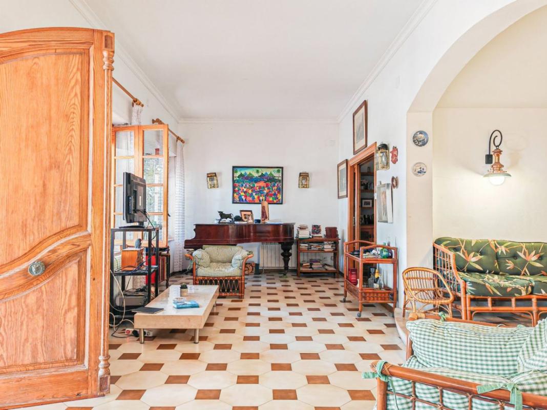 Sprzedaż niezależnego domku jednorodzinnego w Casa o chalet en Les Rotes/Las Rotas, Denia, Dénia photo 4