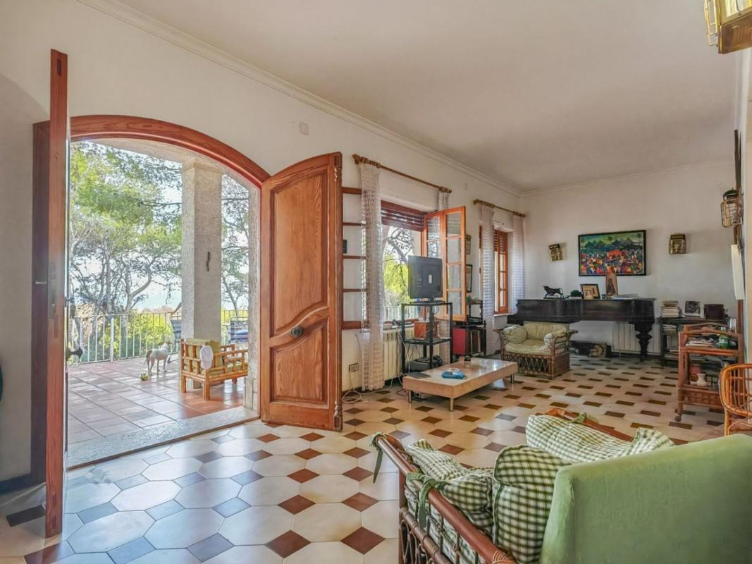 Sprzedaż niezależnego domku jednorodzinnego w Casa o chalet en Les Rotes/Las Rotas, Denia, Dénia photo 5