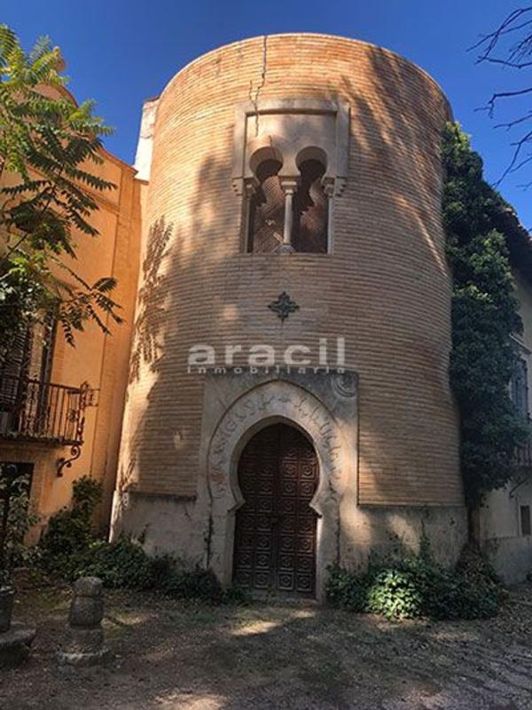 Sprzedaż działki rolnej w  Finca rústica en Barri Batoi - Sargento - Baradello, Alcoy / Alcoi , Alcoy photo 3