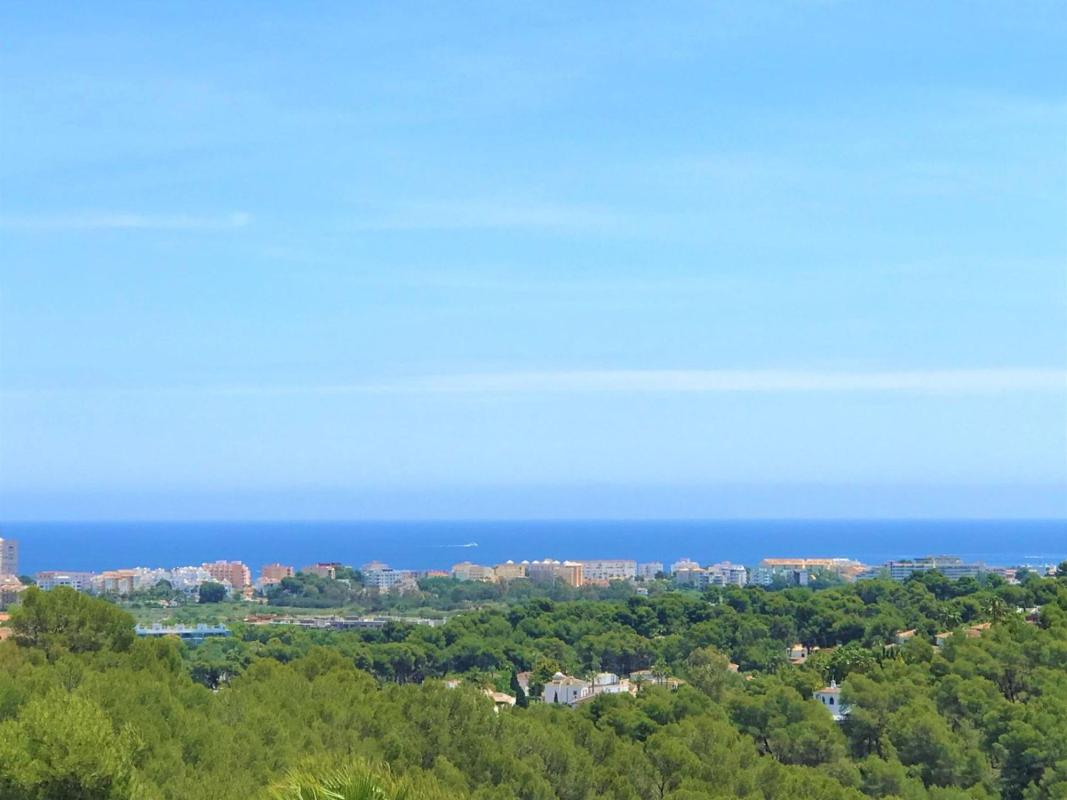 Properties for sale and rent in Spain photo 3