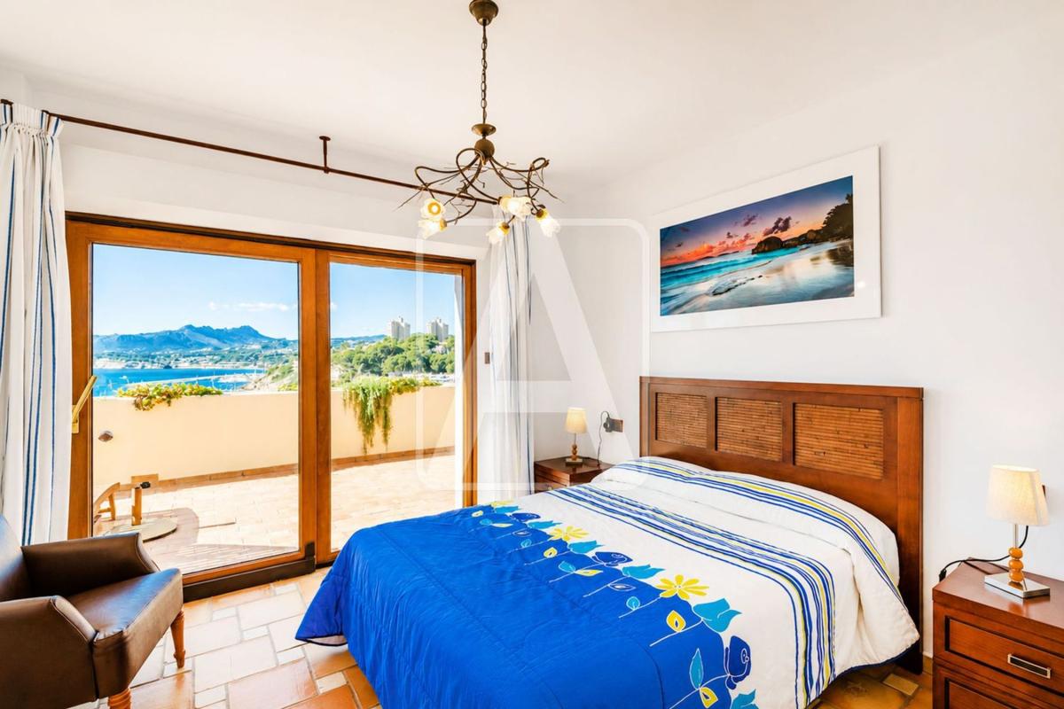 Properties for sale and rent in Spain photo 5