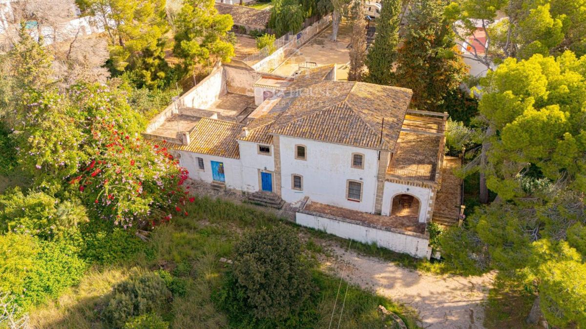 Propiedades en venta y alquiler en España photo 4