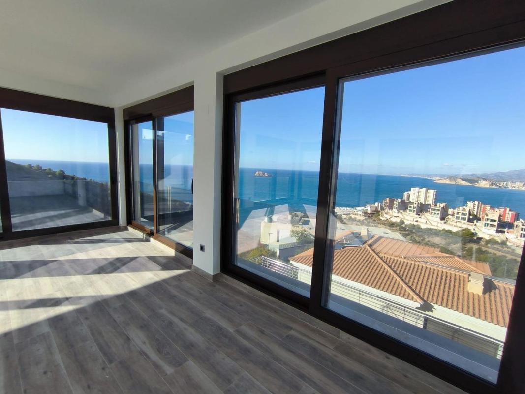 Properties for sale and rent in Spain photo 2