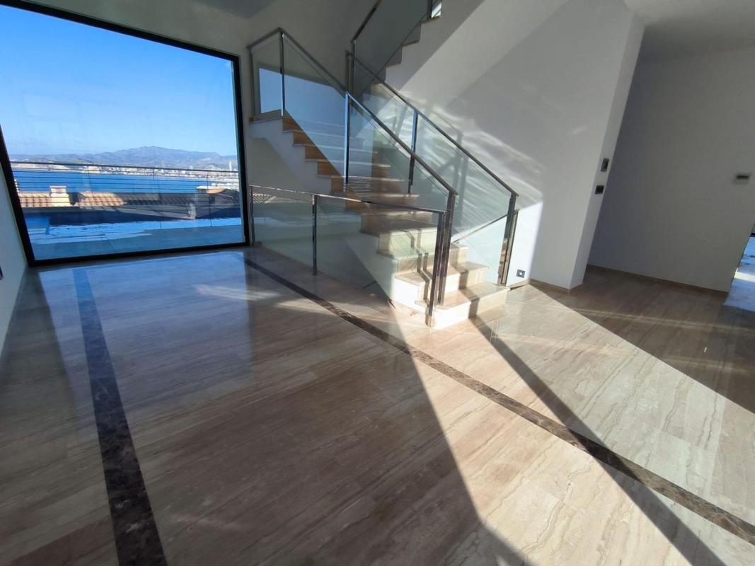 Properties for sale and rent in Spain photo 4