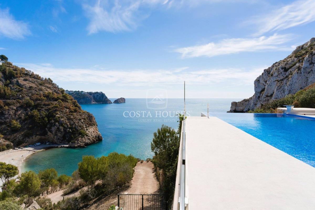 Properties for sale and rent in Spain photo 1