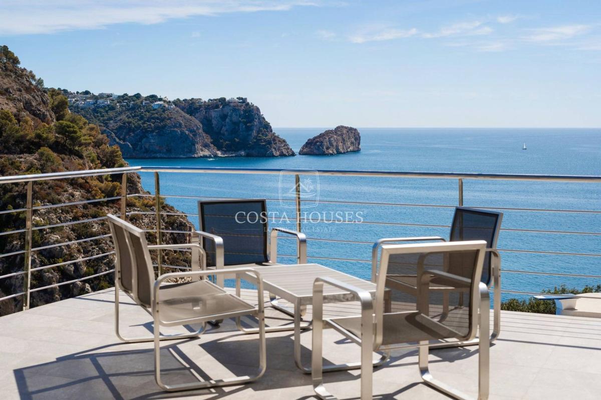Properties for sale and rent in Spain photo 5